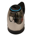 1.8L quick boil electric water kettle